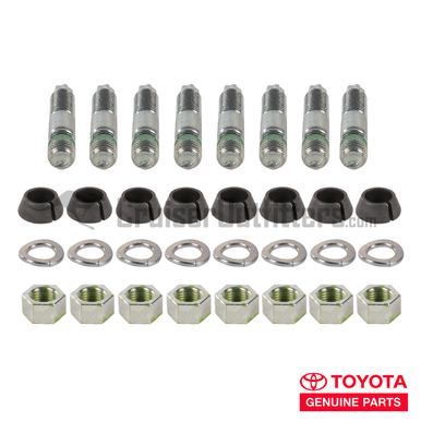 オールドSTUDセット KS7997KSET_1__37922.1688686875