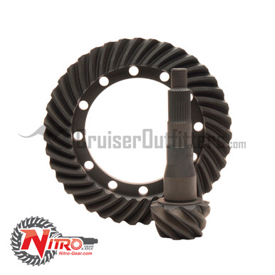 ケナル/KeNalu xTuf70 3p Shaft Only新品 ケナル/KeNalu xTuf70 3p Shaft Only新品 ケナル/KeNalu xTuf70