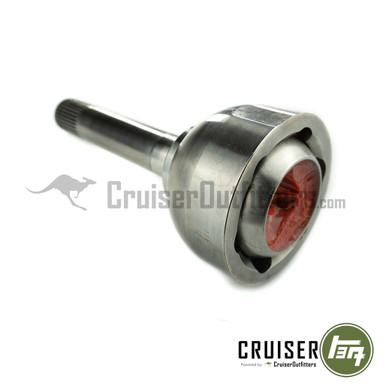 toyogonページ 91gVZraa4dL._UF894,1000_QL80_.jpg