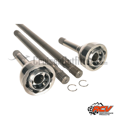 RCVJ2474__90586.1707952004.386