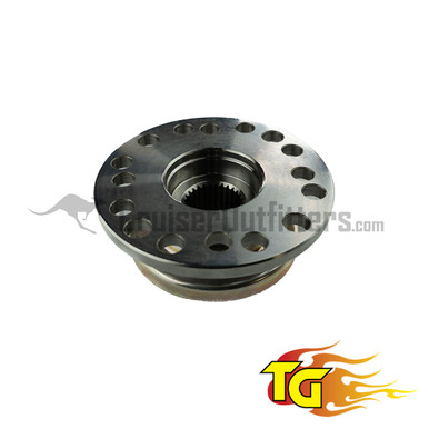 PN35110TG_3__04042.1655241689.