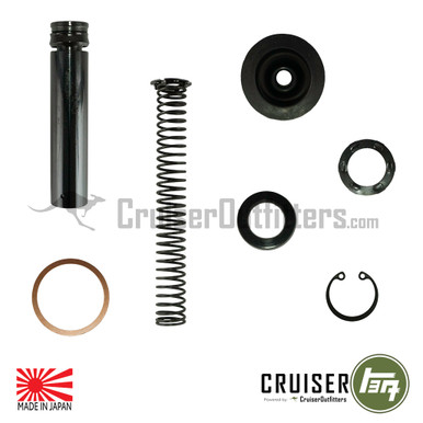 専用21 CLK40010K_1__46202.1641584039.