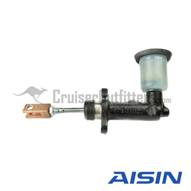 オールドボトル プリンセスシャーロット 2015 (2850) 80-4Y NEW CYLINDER HEAD (4Y)