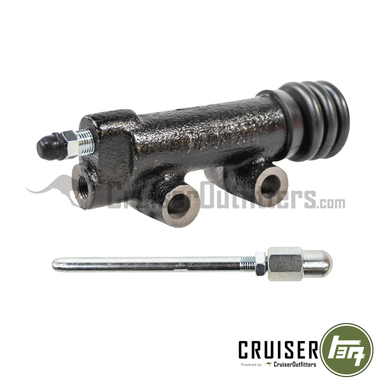 Jual CYLINDER CLUTCH SLAVE ASSY MASTER KOPLING BAWAH TOYOTA COROLLA Corola Gl Ae80 Ae81 Corona At150 Part 31470 12040 1pcs I.8000678