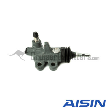 ルコエラン Clutch Slave Cylinder - Fits BJ 4x & BJ 6x Applications