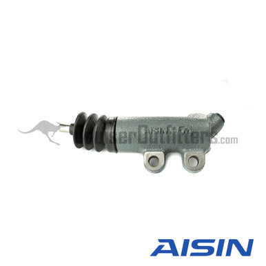 【saachan】 Sachs Clutch Zms Kit Xtend Plus Csc For Opel 2290601116