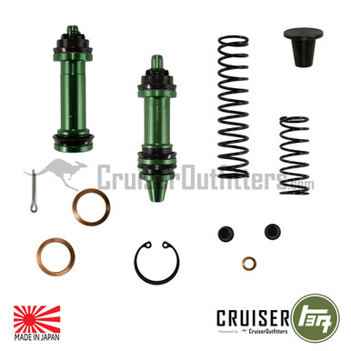 BMK60020K_1__17366.1611118752.