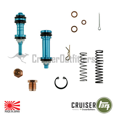 BMK60160K_1__54375.1611119038.