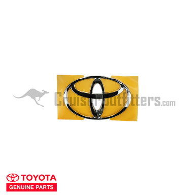 EMB75441_1__54072.1618879624.