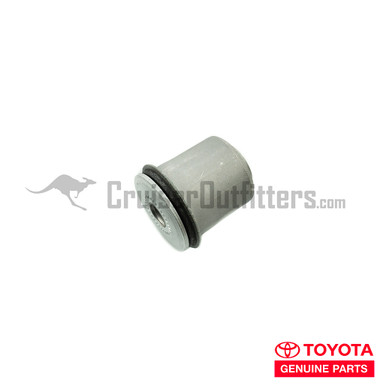 ①日向里　ＦＲＢ OEM Front Upper Control Arm Bushing - Fits 1998 - 2007 IFS