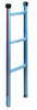 #1 Frame Straight Back (General Use) (184564)