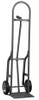 58HD Steel Hand Truck (178287)