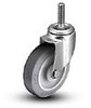 Swivel Caster (002200)
