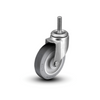 Swivel Caster (901116)