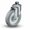 Swivel Caster (2.03253.445)