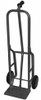 48RHB Steel Hand Truck (178132)