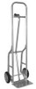 58RHB Steel Hand Truck (178281)
