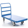 Steel Deck Platform Truck (179470)