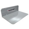 E2 Hand Truck Nose Plate (901130)