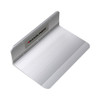 E2 Hand Truck Nose Plate (901130)