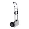 Aluminum Foldable Hand Truck