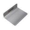 K1 Extruded Aluminum Nose Plate - Flush Mount (184536)