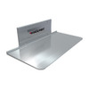G1 Extruded Aluminum Nose Plate - Recessed Mount (184535)