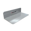 G2 Extruded Aluminum Nose Plate -Flush Mount (901129)