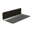 G4 High-Strength Steel Nose - Flush Mount (185532)