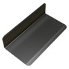 G4 High-Strength Steel Nose - Flush Mount (185532)