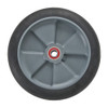 10x2 Balloon Cushion Wheel (184608)
