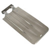 F1 Folding Nose Extension 24 inch - Low-Profile (184502-0)