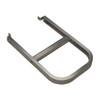 F2 Folding Nose Extension 20 inch (184504)