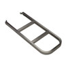 F3 Folding Nose Extension 30 inch (184506)
