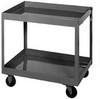 Light Duty Steel Stock Cart (179432)