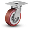 Swivel Caster (6.04279.539)