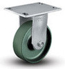 Rigid Caster (6.08298.539)