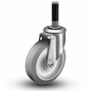 Swivel Caster (024384)