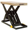 LS Series Backsaver Lite Lift (LS6-48W) LS Series Backsaver Lite Lift (LS6-48W)