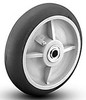 Performa Hand Truck Wheel (090601)