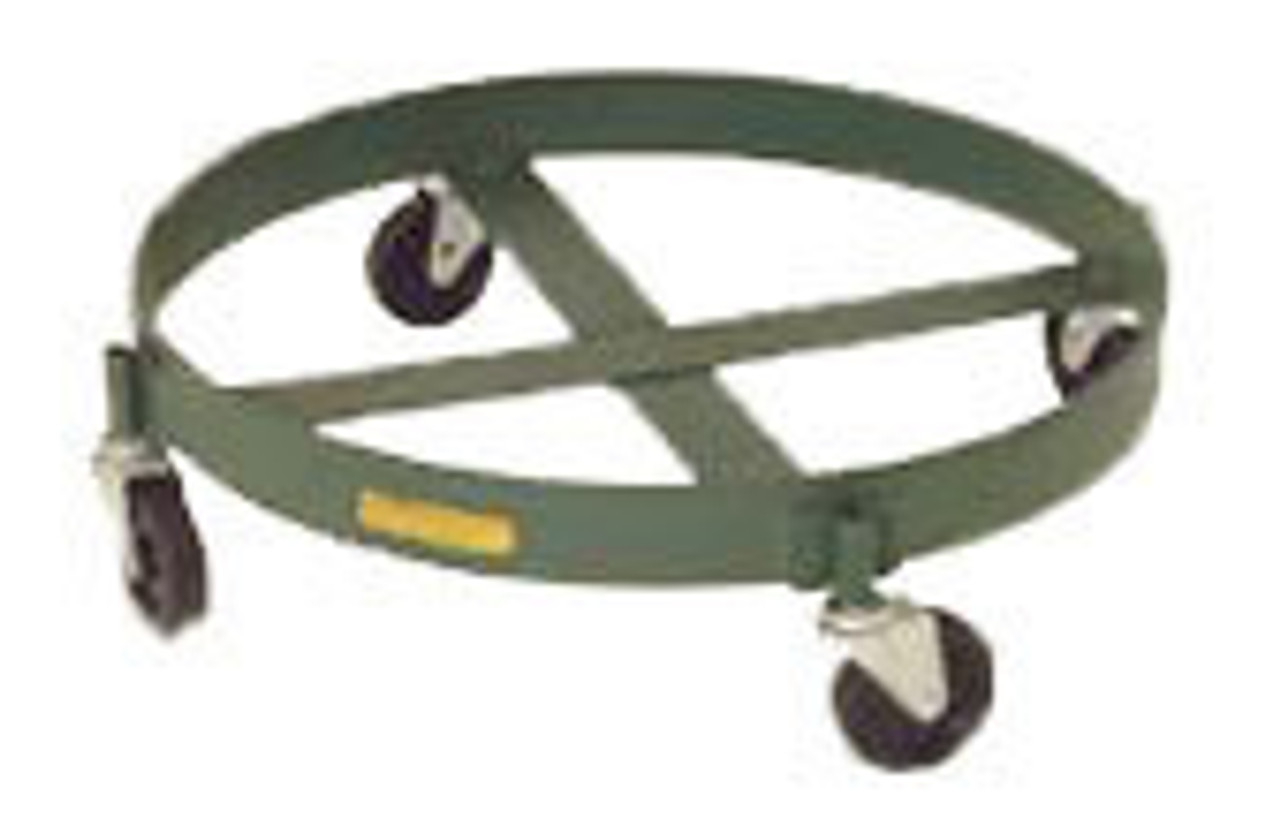 Drum Dollie (179086)