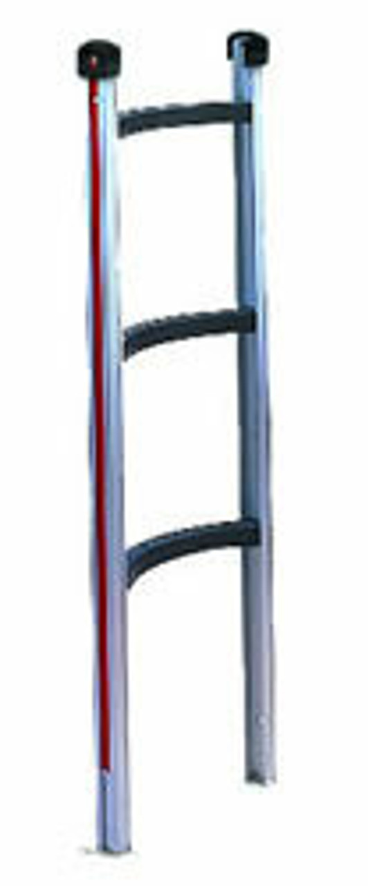 #5 Frame Curved Back (Cylinders &amp; Kegs) (184567)