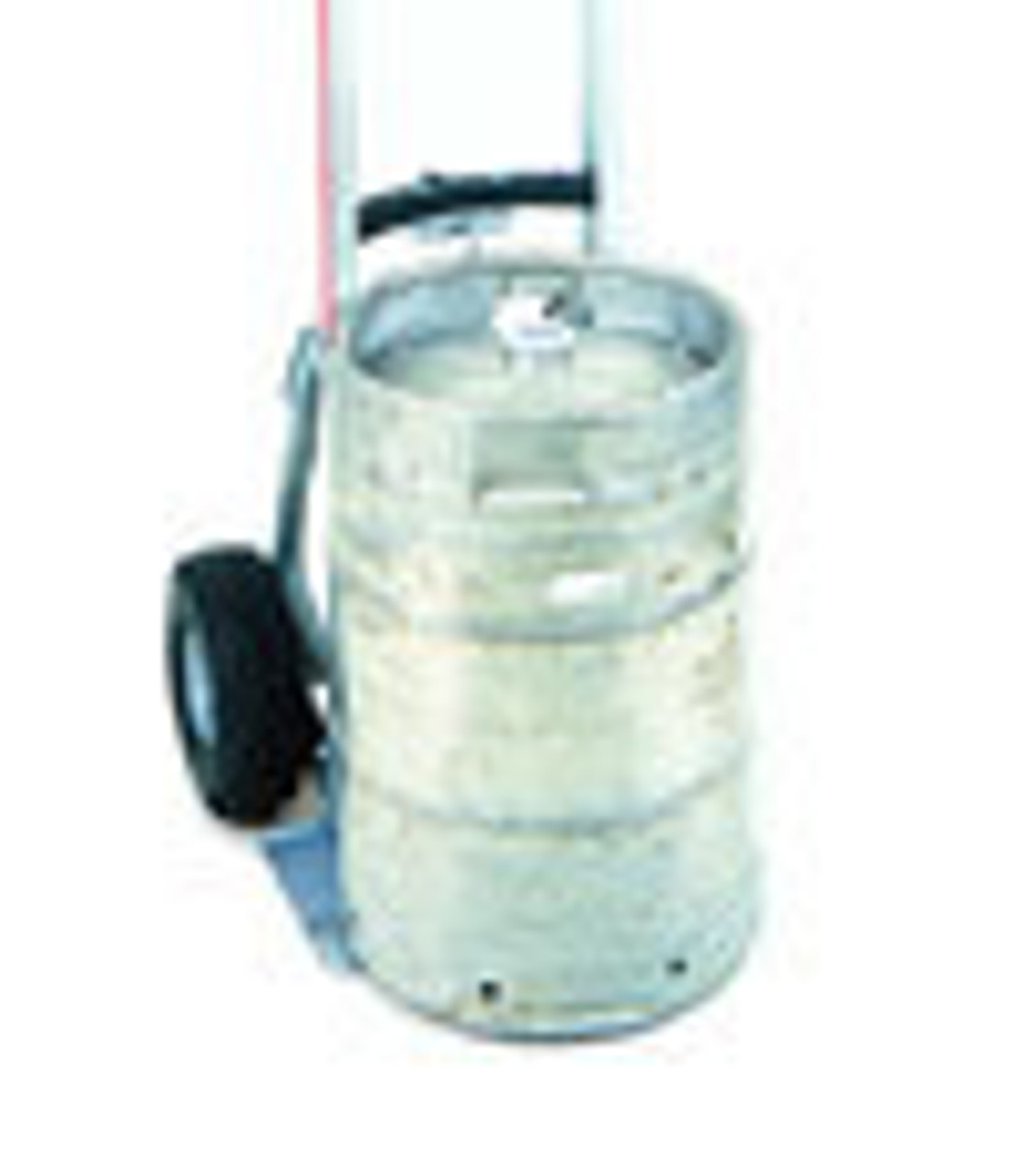 Sliding Keg Hook (#2000) Fits # 5 & #6 Frames Only (800178)