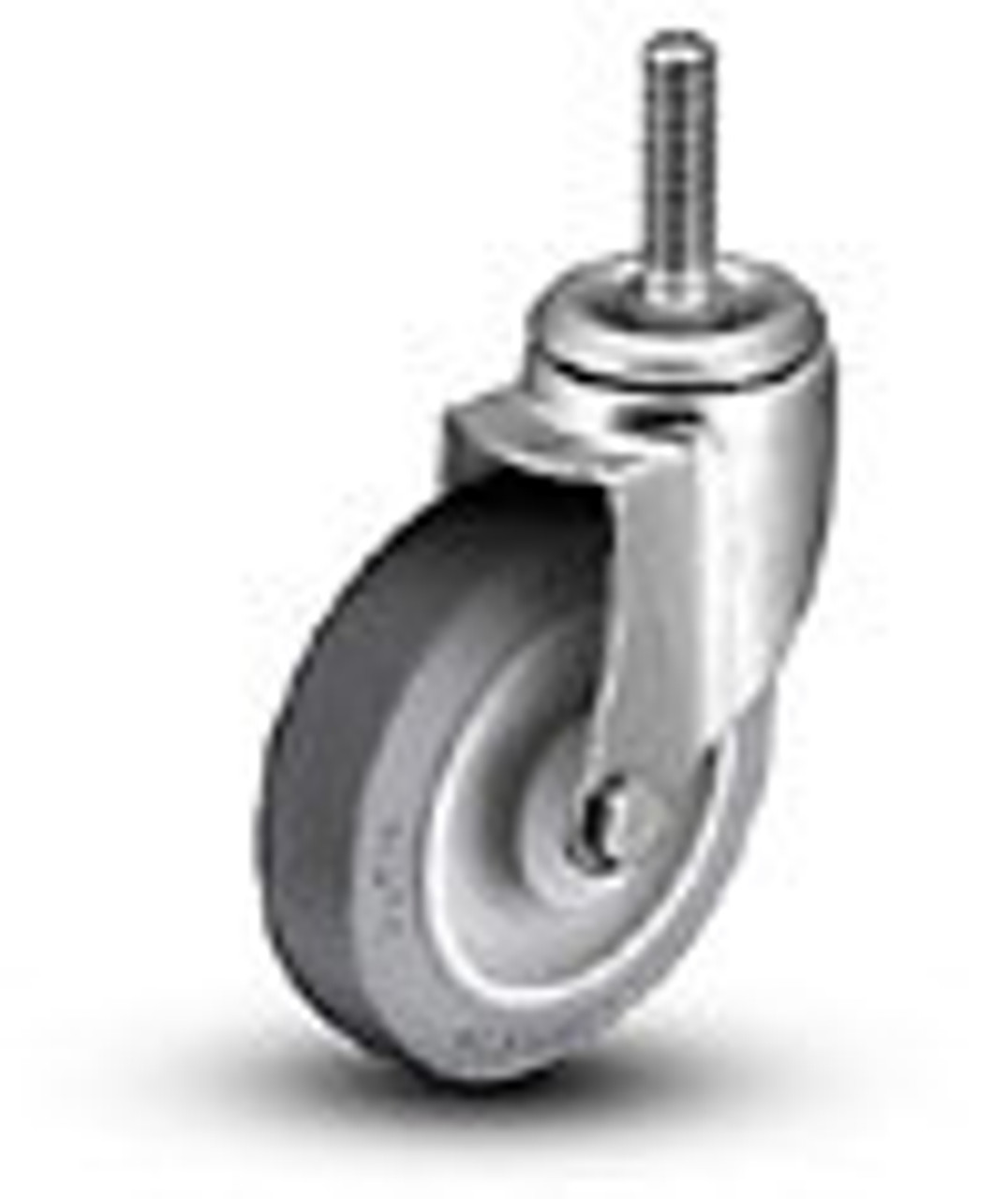 Swivel Caster (006300) Swivel Caster (006300)