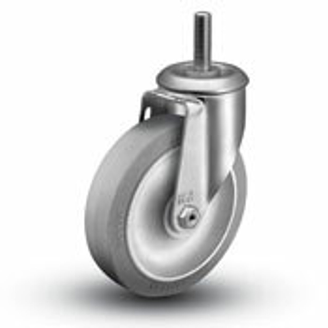 Swivel Caster (020750)