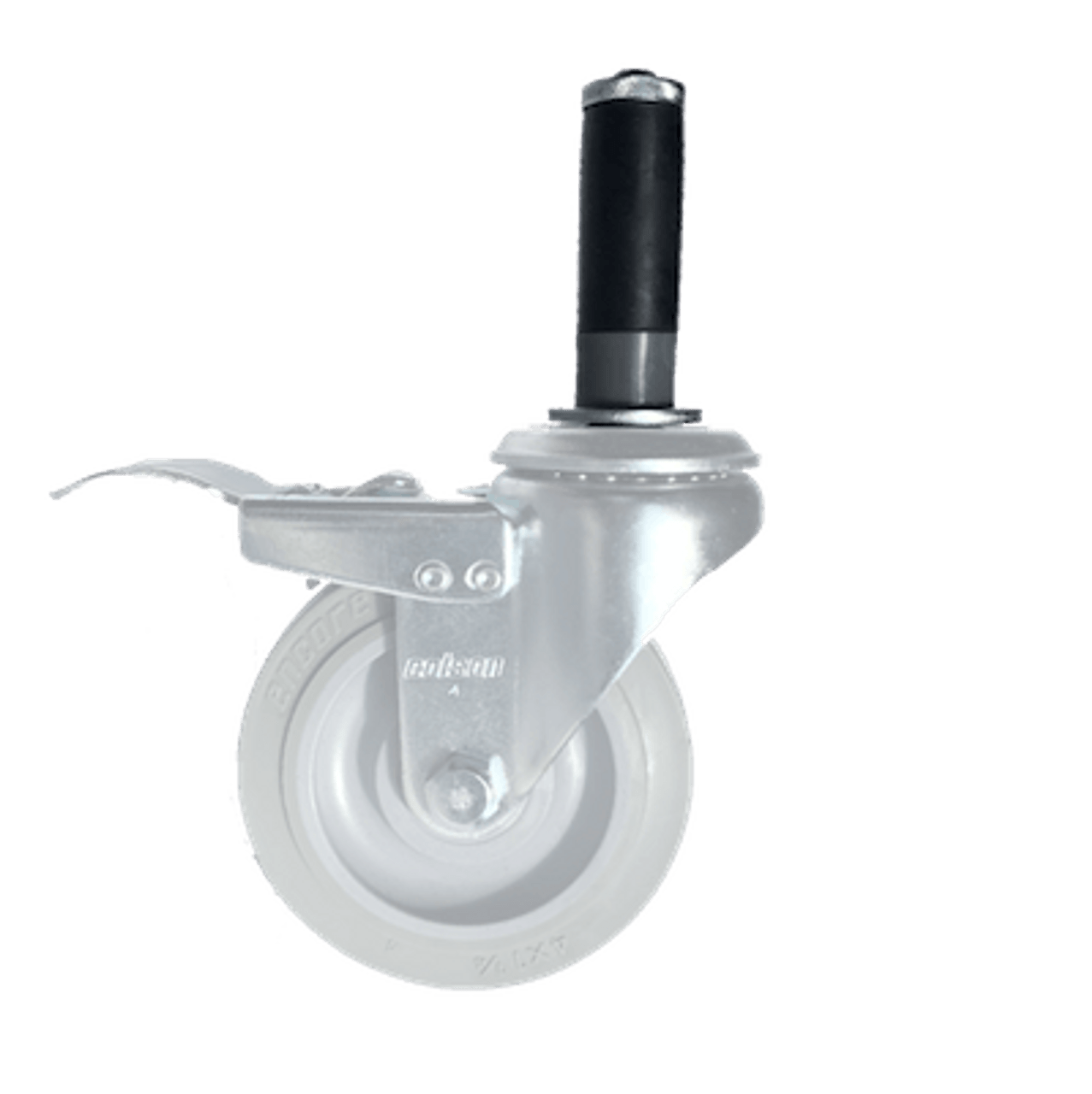 Expanding Adapter (117960)