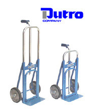 Salesman's Truck (178438)