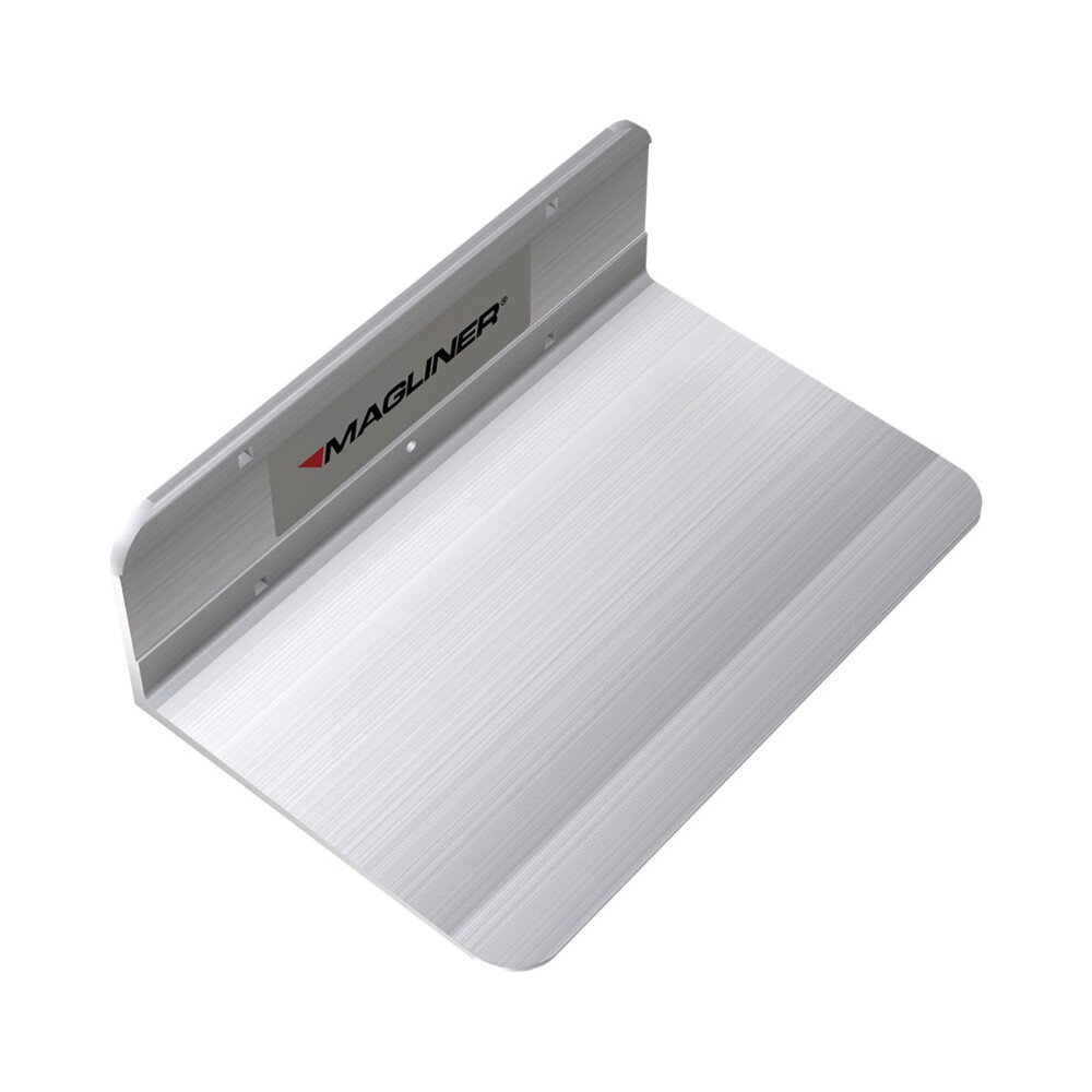 E2 Hand Truck Nose Plate (901130)