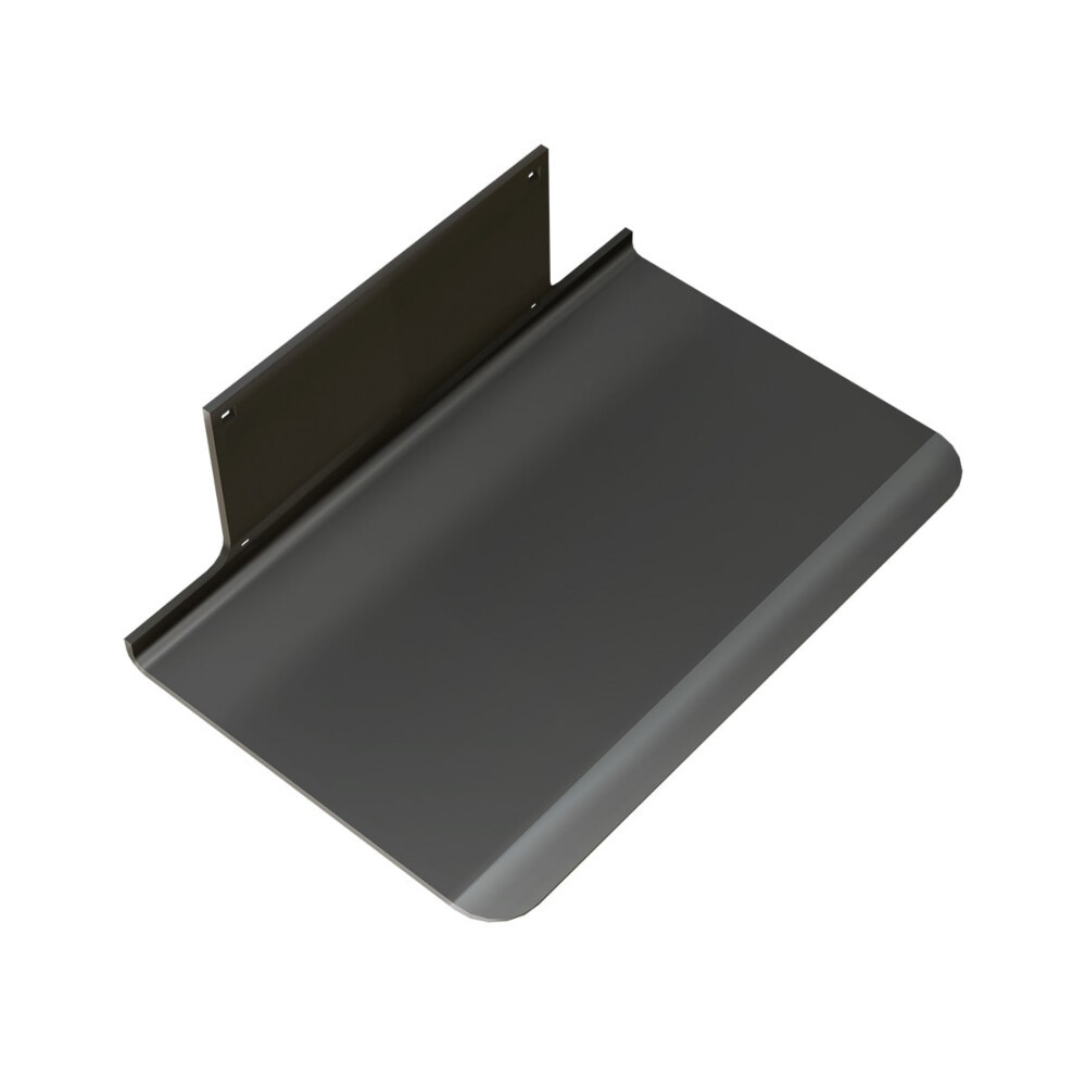 E3 High-Strength Steel Nose - Recessed Mount (900586)