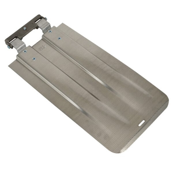 F1 Folding Nose Extension 24 inch - Low-Profile (184502-0)